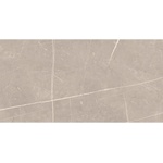 Mexen Dazzle Camel полиран гранитогрес ректифициран G1, подова-стенна плочка 120 x 60 см, гравюра - TL423-120-060-01 (TL423-120-060-01)