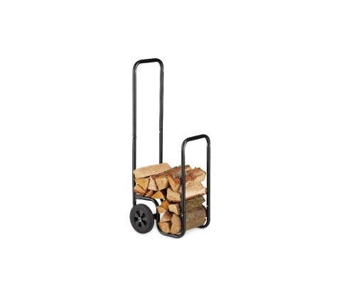 J.A.D. Tools 310140