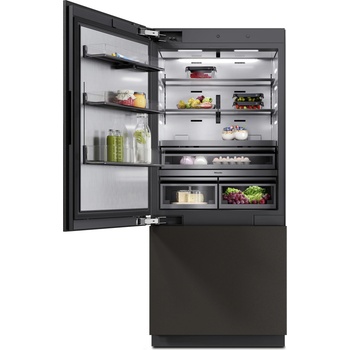 Miele KFMC 3844 L