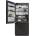 Miele KFMC 3844 L