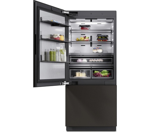 Miele KFMC 3844 L