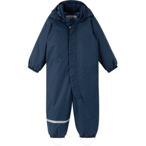 Reima Детска грейка Reima Kid's Tienoo Overall - Navy - размер 86 (EU) (702-6405-0113)