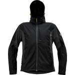 CERVA DAYBORO 4XL 0301057660007