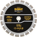 DeWalt DT20467