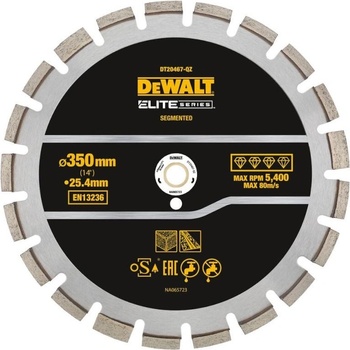 DeWalt DT20467