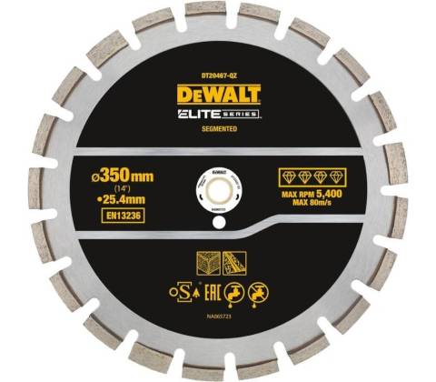 DeWalt DT20467