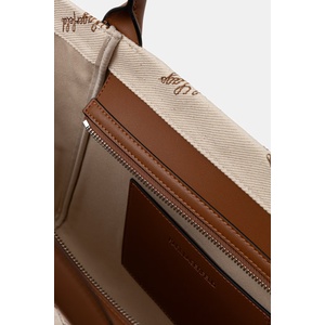 KARL LAGERFELD чанта tote дамска K/VILLE (B2W30247)