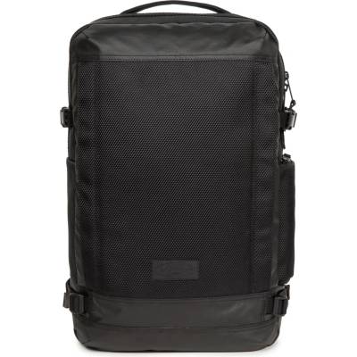 EASTPAK Пътна раница Eastpak Tecum 19 Travel backpack - Cnnct Coat - размер One Size (504-0916-0111)
