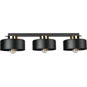 Keter Lighting 3395