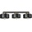 Keter Lighting 3395