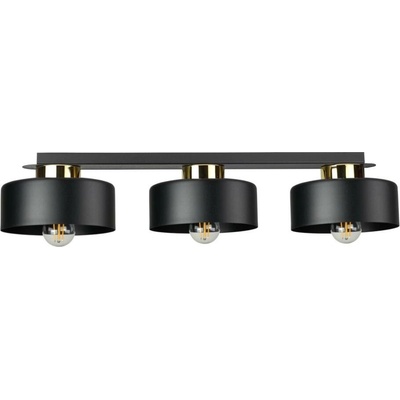 Keter Lighting 3395