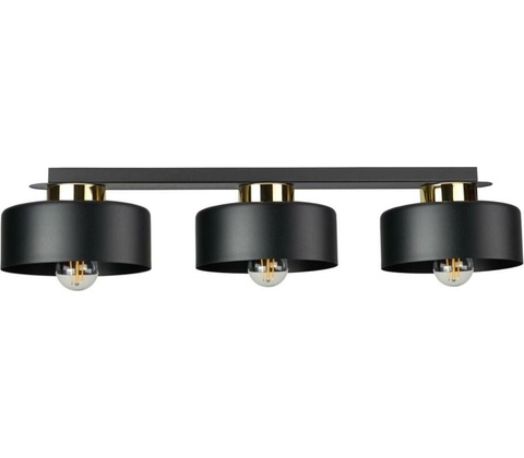 Keter Lighting 3395