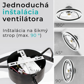 Noaton 16050B