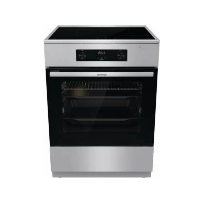 GORENJE Electric stove GORENJE GEIT6C60XPG
