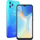 Aligator Figi Note 1S 4GB/128GB