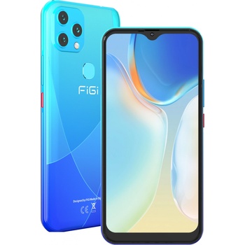 Aligator Figi Note 1S 4GB/128GB