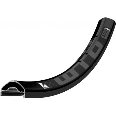 WTB KOM LIGHT i30 – Zboží Dáma