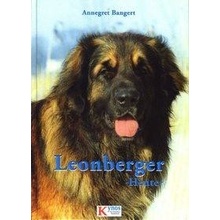 Leonberger heute