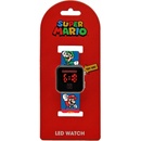 Super Mario