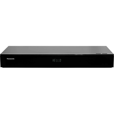 Panasonic DMR-USB70 – Hledejceny.cz