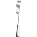 ZWILLING Вилица за маса Mayfield (07147-802-0)