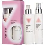 SEVENTEEN Комплект Seventeen Vanilla Rose
