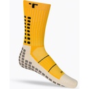 Trusox Thin