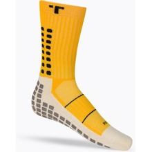 Trusox Thin