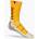 Trusox Thin
