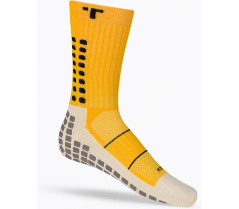 Trusox Thin