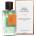 Goldfield & Banks Blue Cypress Extrait de Parfum 100 ml