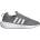 Adidas Маратонки Adidas Men's Swift Run Running Shoes - Grey