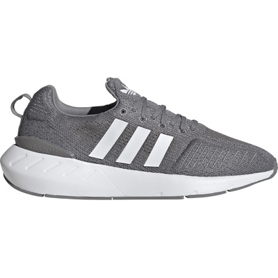 Adidas Маратонки Adidas Men's Swift Run Running Shoes - Grey