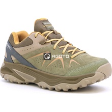 Merrell Yokota 3 Gtx M J038487 drab