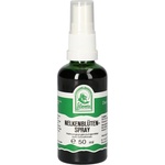 Gall Pharma Здраво гърло - Карамфил, 50 ml, спрей (03890 (4444604) GP)