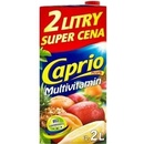 Caprio Plus Multivitamín 2 l