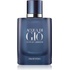 Giorgio Armani Acqua Di Giò Profondo parfémovaná voda pánská 40 ml