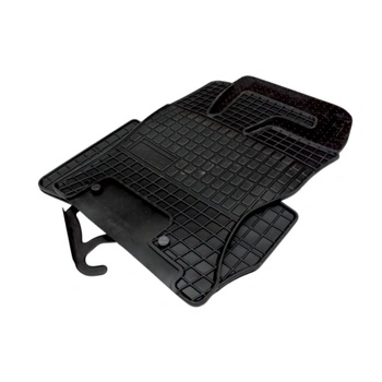 FroGum Гумени стелки за RANGE ROVER Velar (2017+)