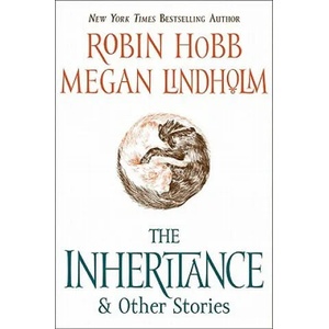 The Inheritance: And Other Stories (2011)