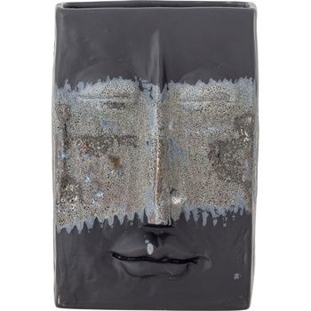 Bloomingville Ваза Nasru 22 см (82056978)