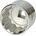 KS Tools 150.9775