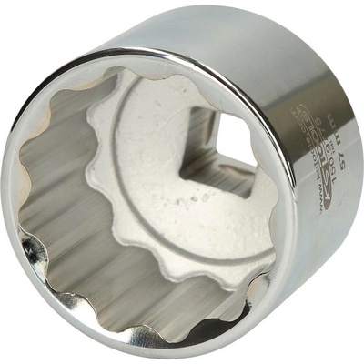 KS Tools 150.9775