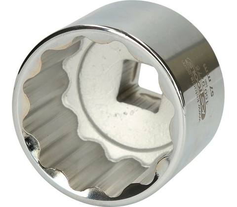 KS Tools 150.9775