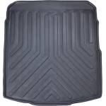 UMBRELLA СТЕЛКА ЗА БАГАЖНИК ЗА volkswagen passat b8 2015- (8682578007678)