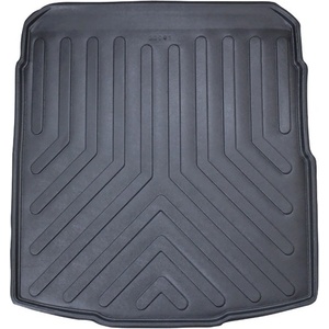 UMBRELLA СТЕЛКА ЗА БАГАЖНИК ЗА volkswagen passat b8 2015- (8682578007678)