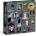 Galison - Puzzle Spooky Portraits metal - 500 piese