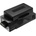 Cameron Sino Батерия за Yuneec Mantis G / Q, 3900 mAh, Li-Pol (CS-YEM390RX)