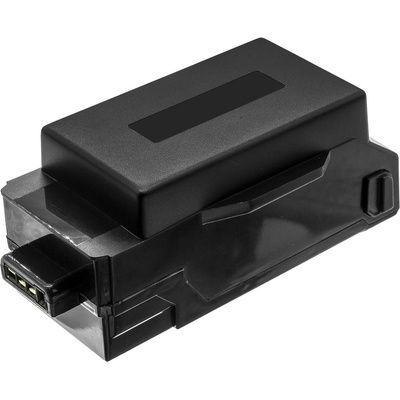 Cameron Sino Батерия за Yuneec Mantis G / Q, 3900 mAh, Li-Pol (CS-YEM390RX)
