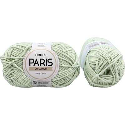 Drops Paris 78 peprmint