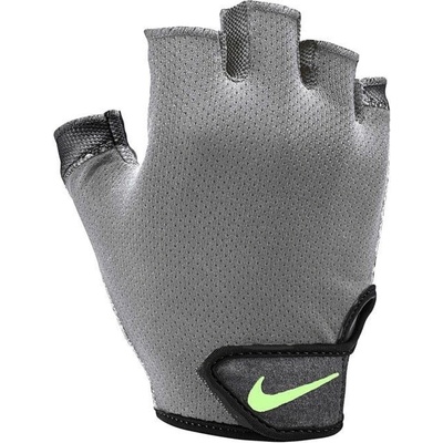 NIKE MEN'S EXTREME FITNESS GLOVES CG/AT/VT